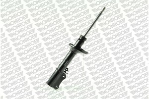 Støtdemper, Bakaksel, Høyre, TOYOTA CARINA E VI, CARINA E Sedan VI, CARINA E Sportswagon VI, 4853005030, 4853009130, 4853020820, 4853020