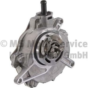 Vakuumpumpe, bremseanlegg, HONDA ACCORD VIII, ACCORD Kombi VIII, CIVIC IX, CR-V III, CR-V IV, 36300-RL0-G01