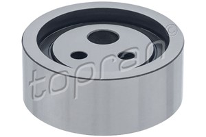 Strammerull, tannrem, DACIA,RENAULT, 7700 273 277, 8200 102 612, 8200 211 784