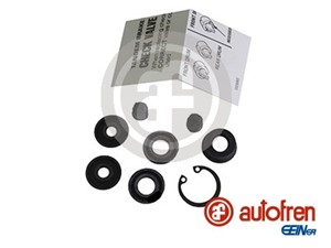 Reparasjonssett, hovedbremsesylinder, DAIHATSU CHARADE I, 04471-87702-000, 04471-87705-000