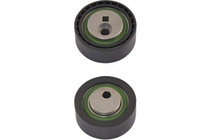 Strammerull, kilerem med ribber, CITROËN,FIAT,LANCIA,PEUGEOT,SUZUKI, 4916066G00