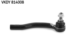 Styreledd (ytre), Framaksel høyre, MAZDA CX-7, CX-9, EG21-32-280, EG21-32-280A, EG21-32-280B, TD11-32-280, TD11-32-280A