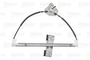Vindusheis, Foran, Høyre, MAZDA 2, DD1458590B, DD14-58-590B, DD1458590D, DD14-58-590D, DD1459590C, DD14-59-590C