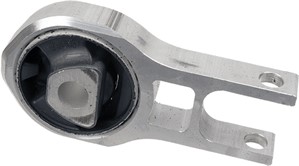 Lagring, motor, Bak, FIAT TIPO Halvkombi, TIPO Kombi, TIPO Sedan, 52026841