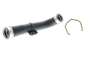 Ladeluftslange, AUDI,SEAT,SKODA,VW, 1K0 145 838 C, 1K0 145 838 N kit, 1K0 145 838 N