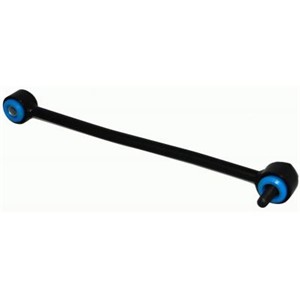 Stang, stabilisator, bakaksel begge sider, FORD, 4346344, 4531299, 4709303