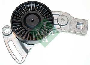 Strammerull, kilerem med ribber, CHRYSLER 300C, 300C Touring, 300M, CONCORDE, SEBRING, SEBRING Cabriolet, DODGE STRATUS II, 0 4792 410AA