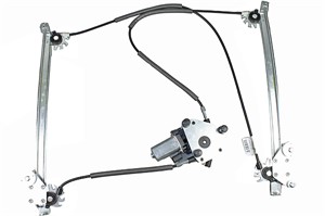 Vindusheis, Foran venstre, MINI MINI, MINI Cabriolet, 5133 7 039 451, 51337039451