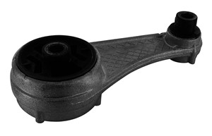 Lagring, motor, Bak, RENAULT 19 II, 19 Chamade I, 19 Chamade II, CLIO I, CLIO Skåp/halvkombi I, KANGOO, KANGOO Express, 77 00 424 321, 7