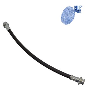 Bremseslange, Innvendig, bakaksel begge sider, NISSAN JUKE, JUKE Van, 46214-1KA0B, 46214-1KA1B