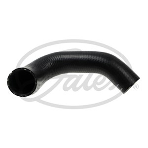 Ladeluftslange, OPEL ASTRA H, ASTRA H GTC, ASTRA H Kombi, ASTRA H Sedan, ASTRA H Skåp / kombi, VAUXHALL ASTRA Mk V, ASTRAVAN Mk V, 55351