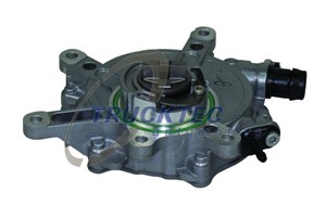 Vakuumpumpe, bremseanlegg, MERCEDES-BENZ, 276 230 0065, 276 230 0265, A276 230 0065, A276 230 0265