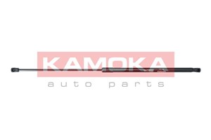 Pneumatisk fjær, motorpanser, Foran, OPEL INSIGNIA A, INSIGNIA A Country Tourer, INSIGNIA A Sedan, INSIGNIA A Sports Tourer, 1180016, 13