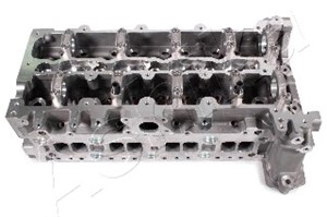 Sylindertopp, MERCEDES-BENZ, 908724, A6510103020, A6510103220, A6510105511