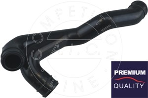 Slange, veivhuslufting, AUDI,SEAT,SKODA,VW, 06A 103 221AB, 06A 103 221AH, 06A 103 221BH