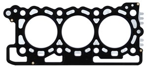 Tetning, sylindertopp, CITROËN,JAGUAR,LAND ROVER,PEUGEOT, 0209.CZ, 1 348 688, 4R8Q-6051-EE, LR009723