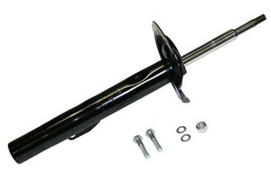 Støtdemper, Framaksel venstre, BMW 7 [E38], 1090611, 1091503, 1091569, 31311091503, 31311091569, 31331090611