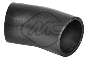 Ladeluftslange, KIA SORENTO I, 281634A160, 281644A420