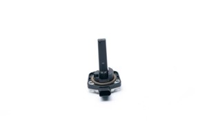 Sensor, motoroljestand, AUDI,PORSCHE,SEAT,SKODA,VW, 06E907660, 07Z907660, 94860615000