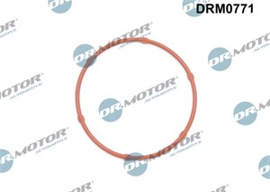 Tetning, oljepumpe, OPEL, 06 46 918, 97255965