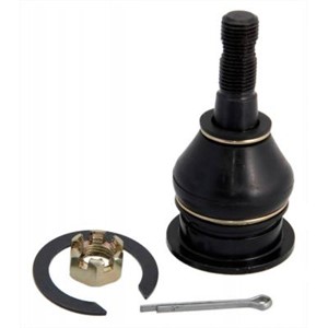 Bærekule, Framaksel oppe, LEXUS GS, IS II, IS III, TOYOTA CROWN, MARK X I, 48610-39125, 48610-39135, 48610-39165, 48610-59065, 48630-390