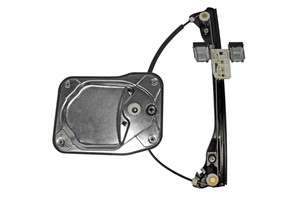Vindusheis, Foran venstre, SKODA ROOMSTER, ROOMSTER Praktik, 5J7 837 461