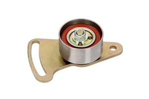 Strammerull, tannrem, CITROËN,PEUGEOT,RENAULT, 0829.10, 77 00 660 586, 77 00 692 315, 77 00 745 215, 77 00 871 168