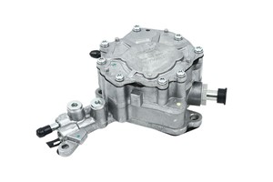 Vakuumpumpe, bremseanlegg, AUDI,SEAT,SKODA,VW, 038145209A, 038145209E, 038145209H, 038145209K, 038145209M, 038145209N, 038145209Q