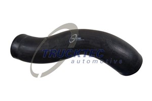 Ladeluftslange, MERCEDES-BENZ, 901 528 5482, A901 528 5482