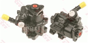 Hydraulikkpumpe, styring, BMW 1 [E81, E87], 3 [E90], 3 Touring [E91], 32 41 4 029 151, 32 41 6 768 155, 4 029 151, 6 768 155