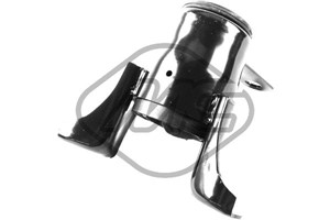 Lagring, motor, MAZDA 2, D651-39-060F