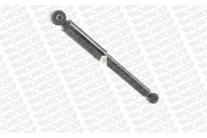 Støtdemper, Bakaksel, Høyre, Venstre, FIAT,NISSAN,OPEL,RENAULT,VAUXHALL, 4408274, 4416914, 4416925, 4416926, 4417494, 4418210, 4423466,