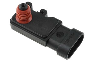 Sensor, ladetrykk, CADILLAC,CHEVROLET,DAEWOO,FIAT,HUMMER,ISUZU,OPEL,PONTIAC,RENAULT,SAAB,VAUXHALL, 1235046, 12614970, 16212460, 16258659