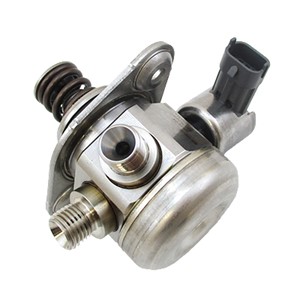 Høytrykkspumpe, JAGUAR,LAND ROVER, C2Z 22287, C2Z31828, DX23-9D376-AA, LR035527, LR066512, LR081595