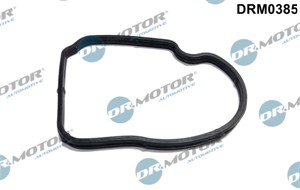 Tetning, termostat hus, MERCEDES-BENZ, 6112030380