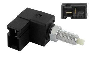 Bremselysbryter, HYUNDAI,KIA, 938102, 93810-2E000, 93810-38000