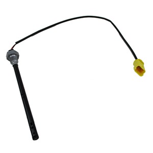 Sensor, motoroljestand, CITROËN XSARA, XSARA Break, XSARA Coupé, PEUGEOT 206 CC, 206 Halvkombi, 307, 1131G4