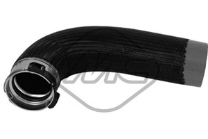 Ladeluftslange, NISSAN,OPEL,RENAULT, 144600828R, 8200730407
