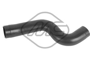 Ladeluftslange, IVECO DAILY Buss III, DAILY Flak/chassi V, DAILY Flak/chassi VI, DAILY Skåp III, 5801303588