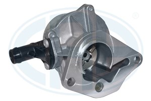Vakuumpumpe, bremseanlegg, OPEL,RENAULT,VAUXHALL,VOLVO, 30621265, 30652242, 31216387, 44 10 280, 44 13 945, 44 33 728, 82 00 072 985, 82