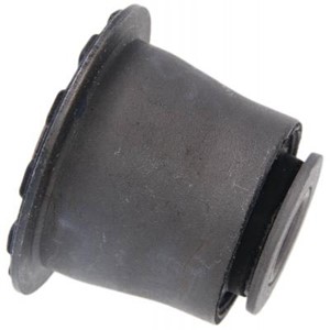 Lagring, akselskaft, Bakaksel, FORD MONDEO Sedan III, 1404976