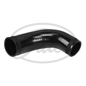 Ladeluftslange, VW CRAFTER 30-35 Buss, CRAFTER 30-50 Flak/chassi, CRAFTER 30-50 Skåp, 2E0 145 834