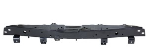 Front kledning, NISSAN QASHQAI SUV II, F2511-4EAMA