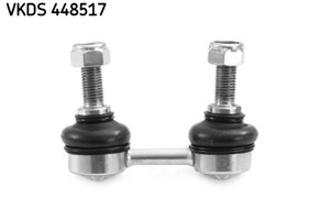 Stang, stabilisator, bakaksel begge sider, BMW X5 [E53], 33 55 1 096 735