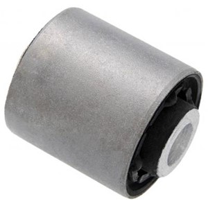 Lagring, bærebru, Nedre bakaksel, Senter, DODGE,JEEP,MERCEDES-BENZ, 52124810AE, 52124810AF, 52124811AE, 52124811AF, A1643260681, A164350