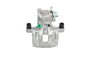 Bremsecaliper, Høyre bakaksel, NISSAN PRIMERA, PRIMERA Hatchback, PRIMERA Kombi, 44001 AV700, 44001-BA00B