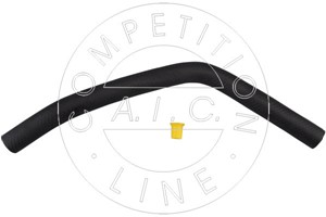 Hydraulikkslange, styring, , AUDI,SKODA,VW, 3B0 422 887, 4B0 422 887, 4B0 422 887E, 8D0 422 887C