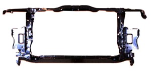 Front kledning, TOYOTA AVENSIS, AVENSIS Kombi, AVENSIS Sedan, 53201 05901, 53201-05030