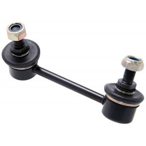 Stang, stabilisator, Venstre bakaksel, TOYOTA AVENSIS, AVENSIS Kombi, AVENSIS Sedan, CALDINA Kombi, 48840-21010