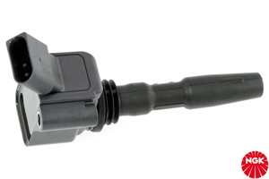 Tennspole, AUDI,SEAT,SKODA,VW, 04C 905 110 A, 04C 905 110 B, 04C 905 110 D, 04C 905 110 E, 04C 905 110 H, 04C 905 110 J, 04C 905 110 K,